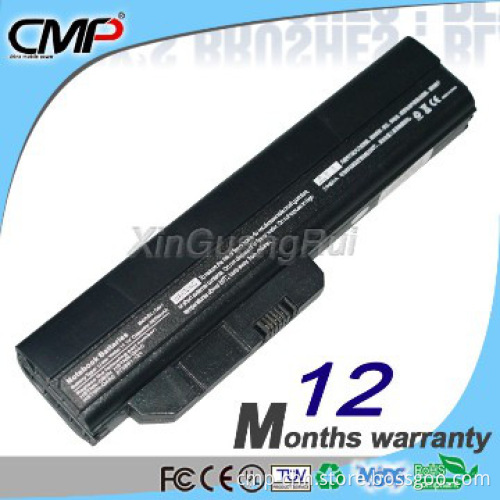 New laptop Battery for Hp PavilionDM1-3000 DM1-3000AU 5200Mah 6Cell